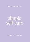 Simple Self-Care