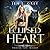 Eclipsed Heart (Twisted Fate Trilogy, #2)
