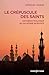 Le crépuscule des Saints - ...