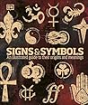 Signs & Symbols: ...