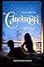 Cincinnati: Una historia de...