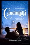 Cincinnati: Una h...