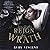 Reign by Wrath (The Rogues #3)