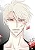 日常多情事 45 初めてのキンドル (NETCOMICS)