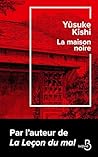 La Maison noire
