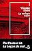 La Maison noire by Yusuke Kishi