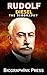 Rudolf Diesel Book by BiographInk Press