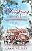 A Christmas Carousel Love: A Small Town Christmas Romance