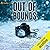Out of Bounds (Frozen Hearts, #2)