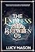 The Endless Sea Between Us