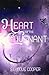 Heart of the Covenant