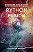 Python Fusion: Integrating ...
