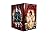 Queens of the Underworld (Q...