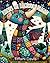 Patches the Patchwork Dragon