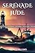 Serenade Jude