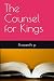 The Counsel for Kings