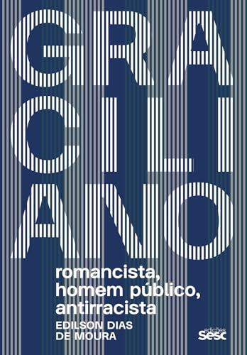 GRACILIANO (Paperback)