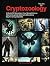 The Art of Cryptozoology A ...