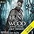 Hunt the Wood (Beautiful Nightmares, #1)
