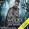 Hunt the Wood