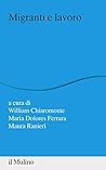 Migranti e lavoro