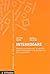 INTERROGARE