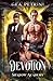 Devotion (Shadow Academy)