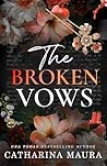 The Broken Vows: ...