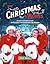Christmas in the Movies (Revised & Expanded Edition) by Jeremy Arnold