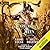 The Scarecrow's Queen (Mons...