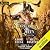 The Scarecrow's Queen (Monster's Duet #2)