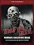 Terrifying Tales: Horror Co...