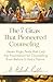 The Seven Gitas That Pionee...