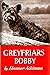 Greyfriars Bobby by Eleanor Atkinson Greyfriars Bobby by Eleanor Atkinson