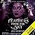 Feathers from the Sky (The Hunting Vengeance Duet #1)