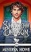 Shadow Dragon