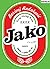 Jako by Borivoj Radaković
