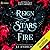 Reign of Stars and Fire (The Broken Kingdoms, #8)