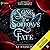 Song of Sorrows and Fate (The Broken Kingdoms #9)