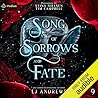 Song of Sorrows a...