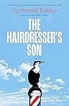 The Hairdresser’s...