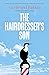 The Hairdresser’s Son by Gerbrand Bakker The Hairdresser’s Son by Gerbrand Bakker