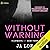 Without Warning (Playboys o...