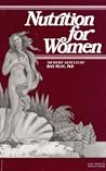 Nutrition for Women