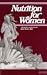 Nutrition for Women