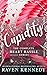 Cupidity: The Complete Heart Hassle Series