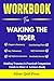 Workbook For Waking The Tig...