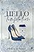Hello Temptation (Hello, #3)