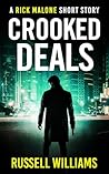 Crooked Deals