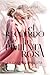 El Recuerdo de la Pimienta Rosa: La Casa de Carlota (Spanish Edition)